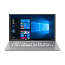 Asus P1701CEA-BX118R - i3-1115G4/4Go/256Go/17.3\
