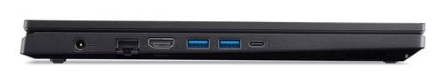 ANV15-52-55U9 15'' i5 16/512 RTX 5060 - Achat / Vente sur grosbill.com - 5