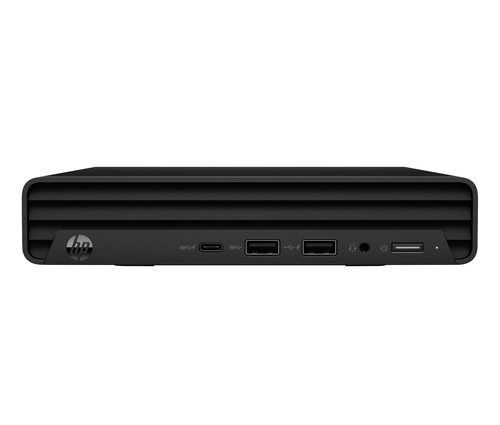 Barebone et Mini-PC HP Grosbill