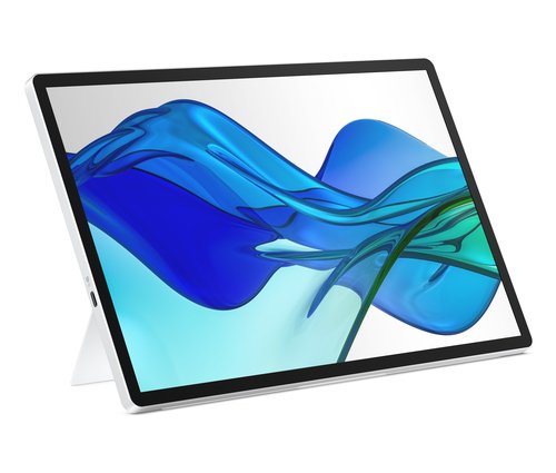 S5 PRO 514PN WQXGA PORTABLE - Achat / Vente sur grosbill.com - 1