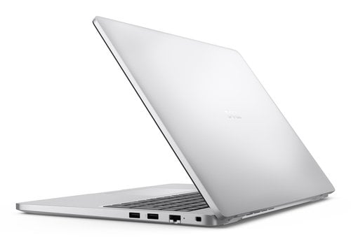 PRO 16 PC16250 U5-235U 16GB - Achat / Vente sur grosbill.com - 5