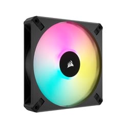 Ventilateur boîtier Corsair Grosbill