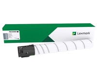 Consommable imprimante Lexmark Grosbill