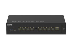Switch Netgear Grosbill