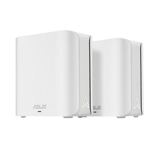Routeur Asus Grosbill