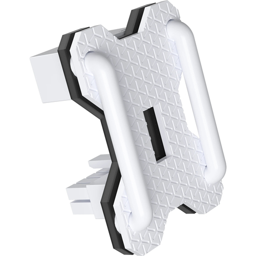 Accessoire carte graphique Corsair Grosbill