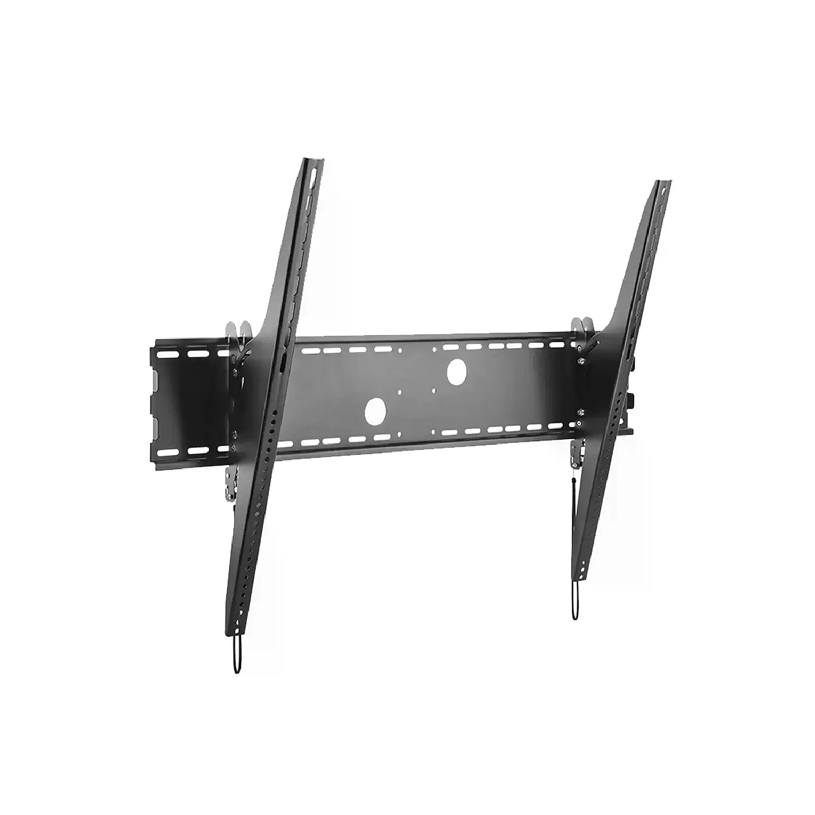 Support mural inclinable écran TV X-Large 60"-100"# - Accessoire écran - 0