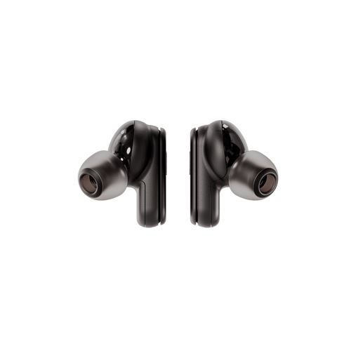 Skullcandy Écouteur Dime 3 True Wireless  Noir - Micro-casque - 1