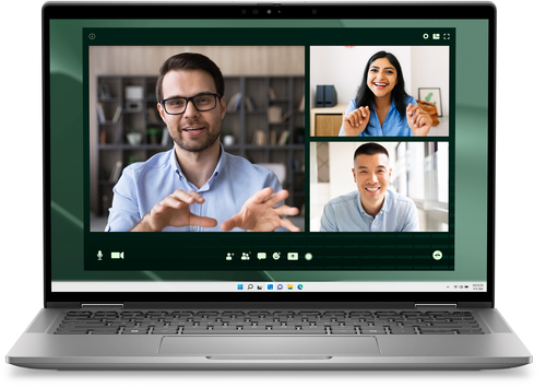 LATITUDE 7350 U7-165U - Achat / Vente sur grosbill.com - 0