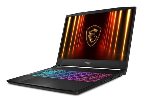 MSI 9S7-1587C1-006 - PC portable MSI - grosbill.com - 7