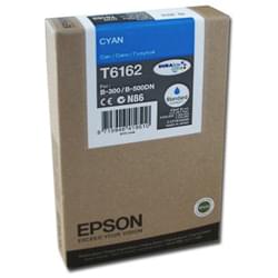 Consommable imprimante Epson Grosbill