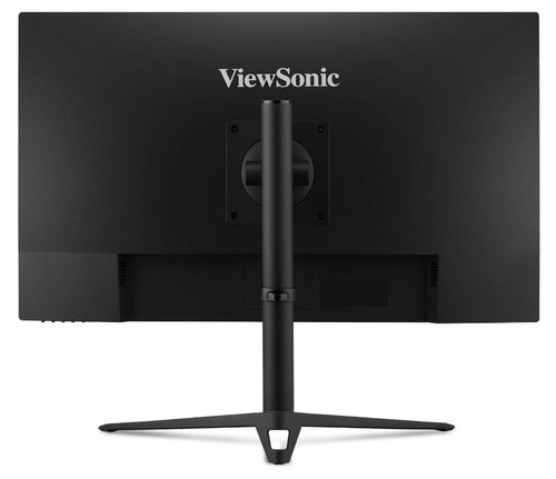 ViewSonic 27 pouces  VX2728J - Ecran PC ViewSonic - grosbill.com - 1