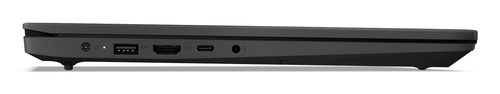 Lenovo 83A100H9FR - PC portable Lenovo - grosbill.com - 8