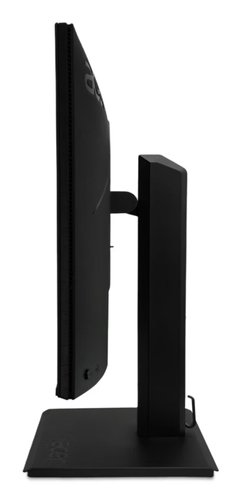 Monitor Ergonomique Vero B277D6bmiprczx - Achat / Vente sur grosbill.com - 4