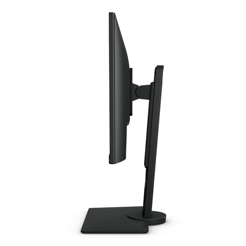 BenQ 23 pouces  9H.LHFLA.TBE ** - Ecran PC BenQ - grosbill.com - 3