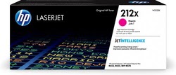 Consommable imprimante HP Grosbill