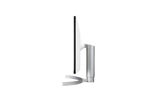 LG 27 pouces  27UL650-W - Ecran PC LG - grosbill.com - 5