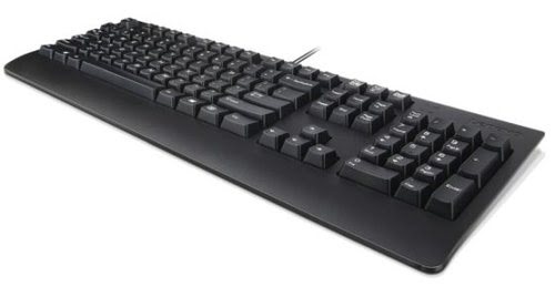 Lenovo Lenovo Preferred Pro II USB KYB