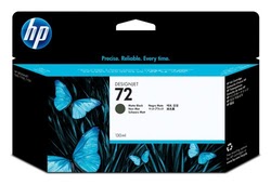 Consommable imprimante HP Grosbill