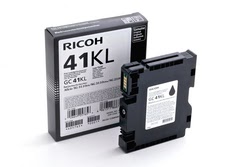 Consommable imprimante Ricoh Grosbill
