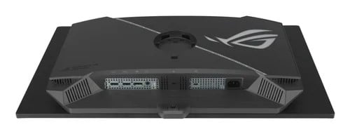 Asus 27 pouces  90LM0C80-B03171 + 90LA00P0-B01970 - Ecran PC Asus - 6