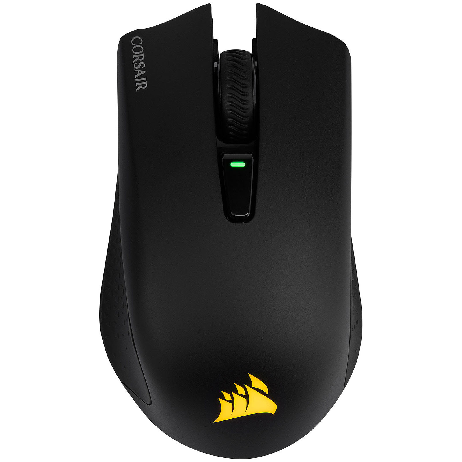 Corsair Gaming Harpoon RGB Wireless - Souris PC Corsair - 0