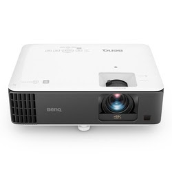 BenQ Vidéoprojecteur -Grosbill