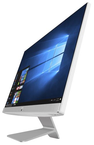 Asus V241EAK-WA126W - All-In-One PC/MAC Asus - grosbill.com - 3