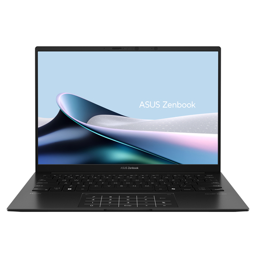 PC portable Asus Grosbill