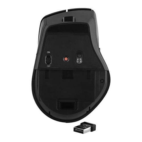 T'nB INFINITEPRO - Souris PC T'nB - grosbill.com - 6