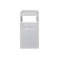 Clé USB Kingston Grosbill