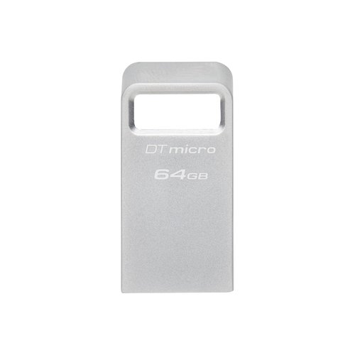 64GB DT MICRO USB 3.2 200MB/S - Achat / Vente sur grosbill.com - 0
