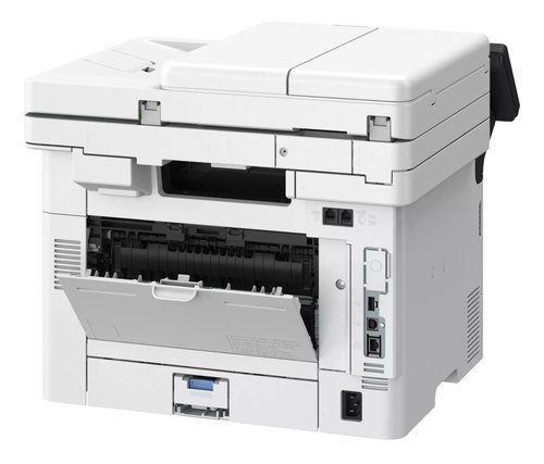 I-SENSYS MF463DW II 40PPM 1200D - Achat / Vente sur grosbill.com - 11