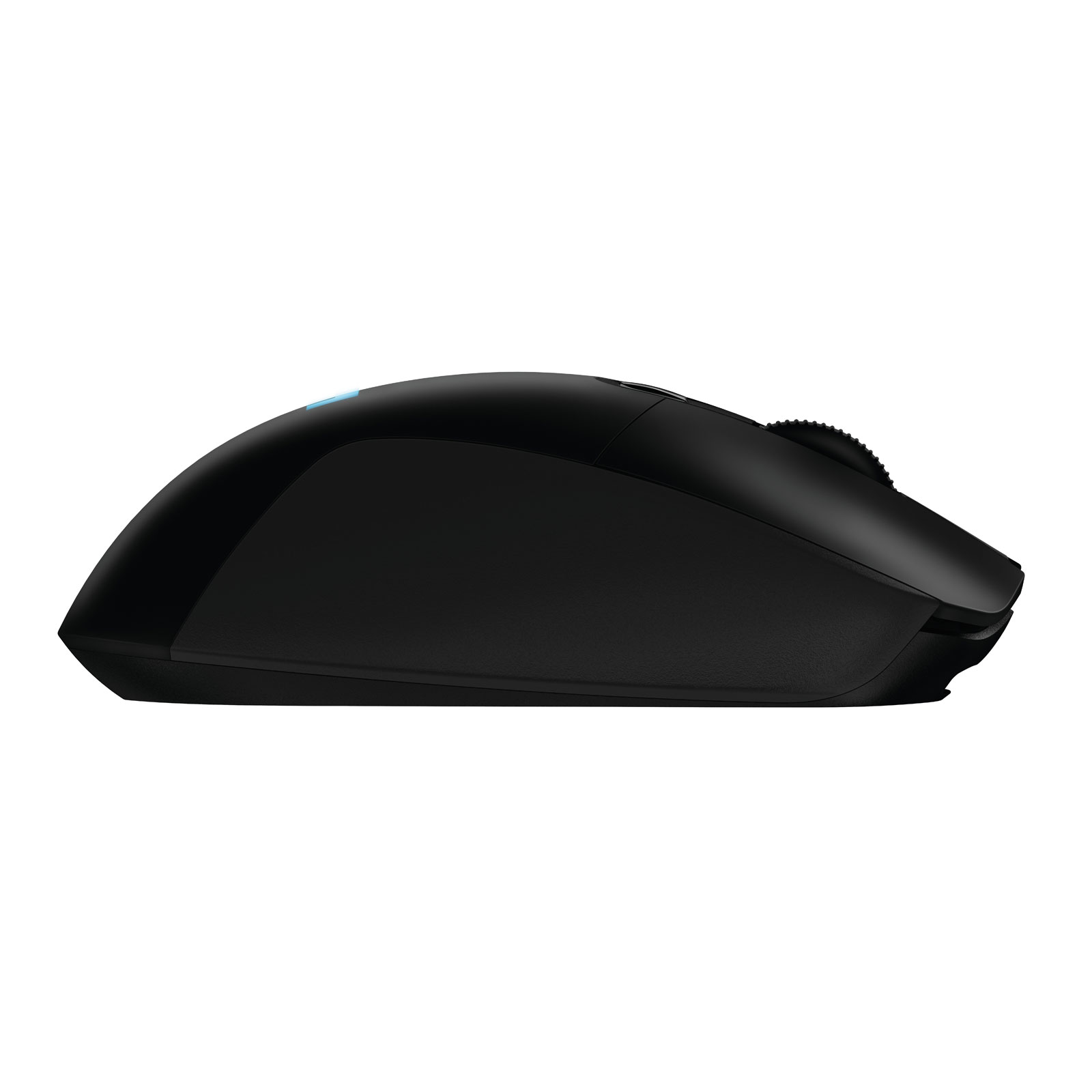 Logitech G703 LightSpeed Hero - Souris PC Logitech - grosbill.com - 2
