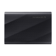 Samsung T9 1To (MU-PG1T0B/EU) - Achat / Vente Disque SSD externe sur grosbill.com - 3