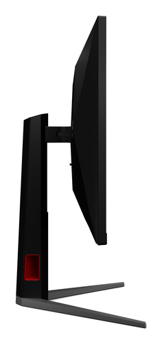 AOC 32 pouces  U32G4U - Ecran PC AOC - grosbill.com - 6