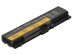 Batterie DLH Energy Grosbill