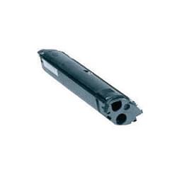 Consommable imprimante Epson Grosbill
