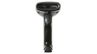 Hyperion 1300G/1D/filaire/USB - Achat / Vente sur grosbill.com - 1