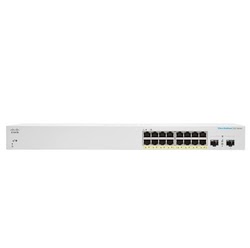 Switch Cisco Grosbill