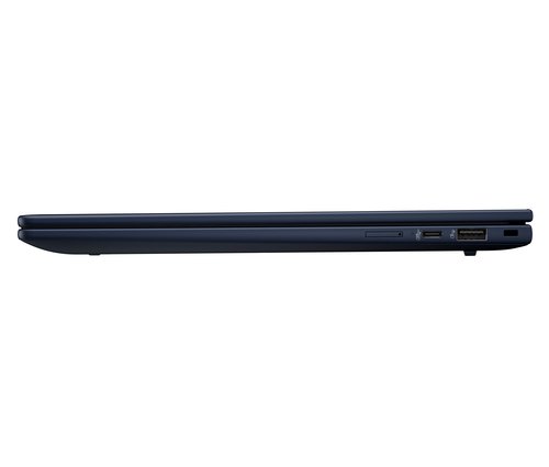 ELITEBOOK X G1I-ATMOSPHERIC - Achat / Vente sur grosbill.com - 8