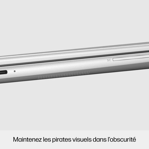 HP EB860G10 I5-1335U 16 - Achat / Vente sur grosbill.com - 20