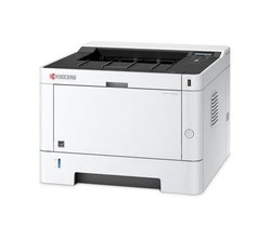 Imprimante Kyocera Grosbill