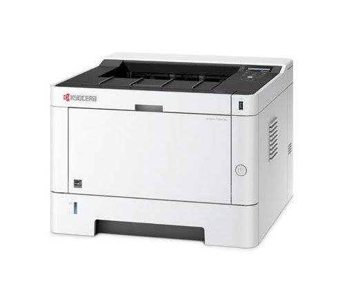 Kyocera ECOSYS P2235dn (1102RV3NL0)