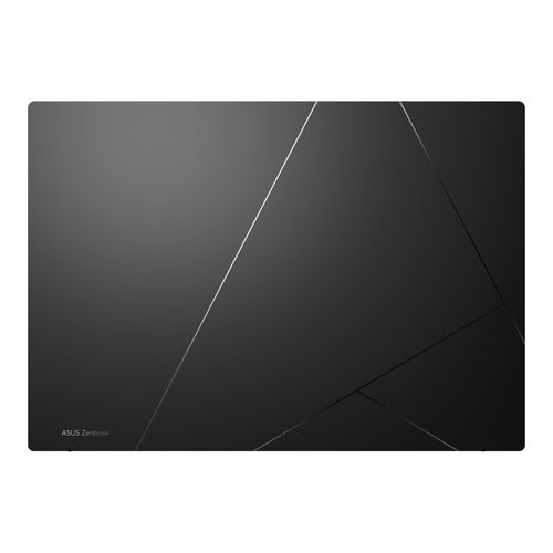 Asus 90NB17R1-M008S0 - PC portable Asus - grosbill.com - 3