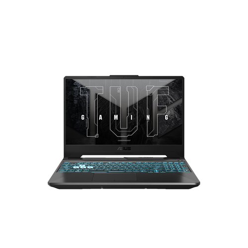 Asus PC portable MAGASIN EN LIGNE Grosbill