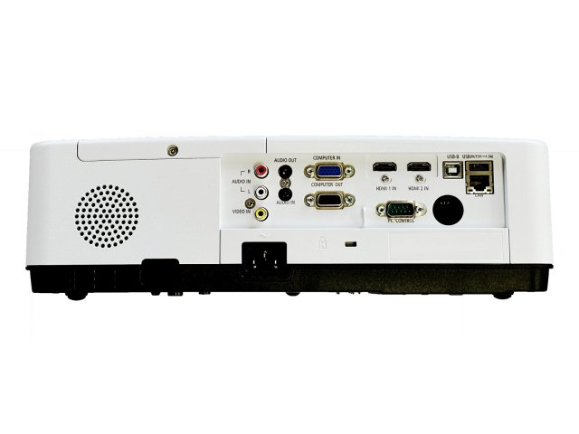ME403U PROJECTOR (60005221) - Achat / Vente sur grosbill.com - 1