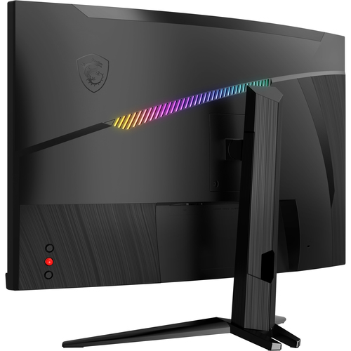 MSI 32 pouces  9S6-3DC64T-002 - Ecran PC MSI - grosbill.com - 6