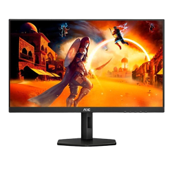 Ecran PC AOC Grosbill