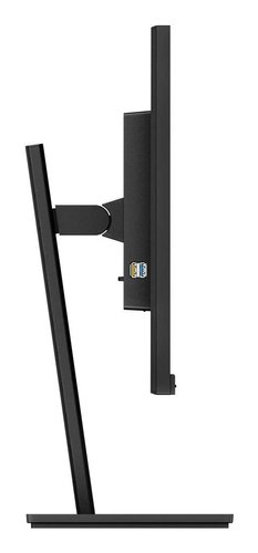 27B1N3800/00 27" 16:9IPS 3840x2160 - Achat / Vente sur grosbill.com - 9